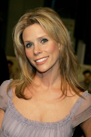 Cheryl Hines List of All Movies & Filmography | Fandango